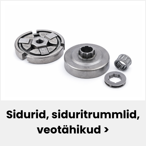 Sidurid, siduritrummlid, veotähikud.png (122 KB)